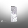 Смартфон Samsung Galaxy S25 plus 512 Гб, Серый
